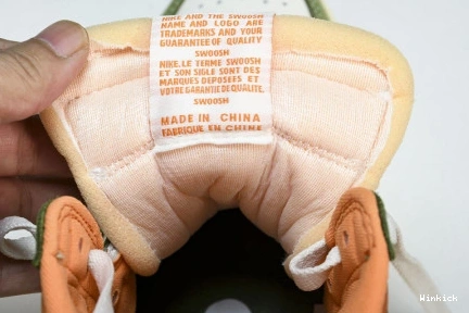 High FB9934-300 1 OG Jordan Air “Celadon” 1001